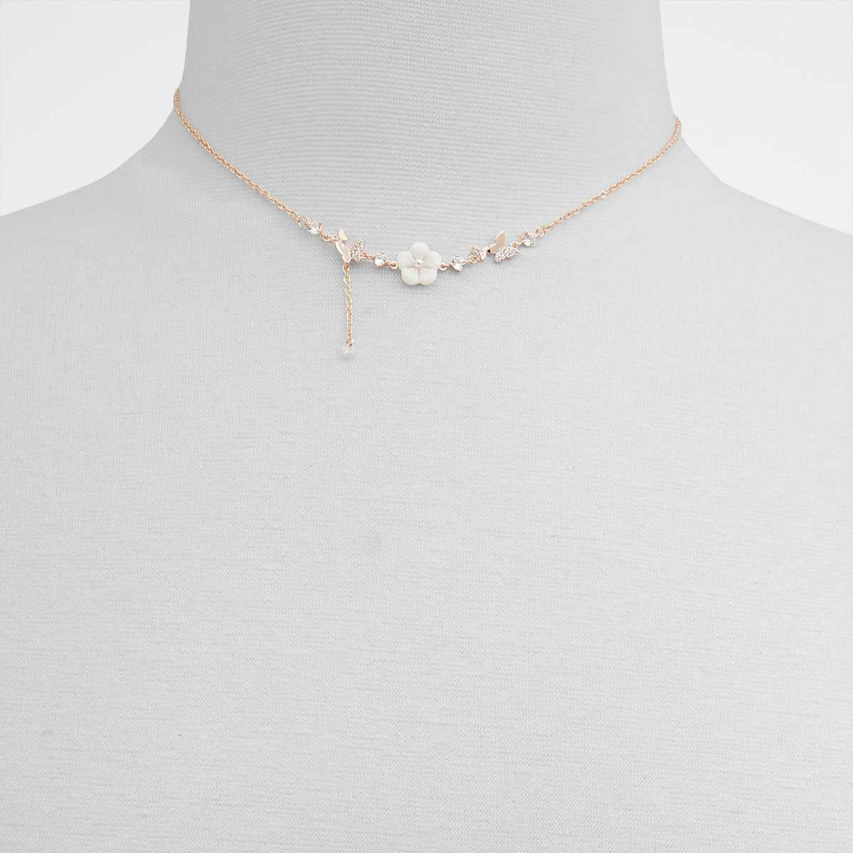 Adreria - Light Pink - image 1