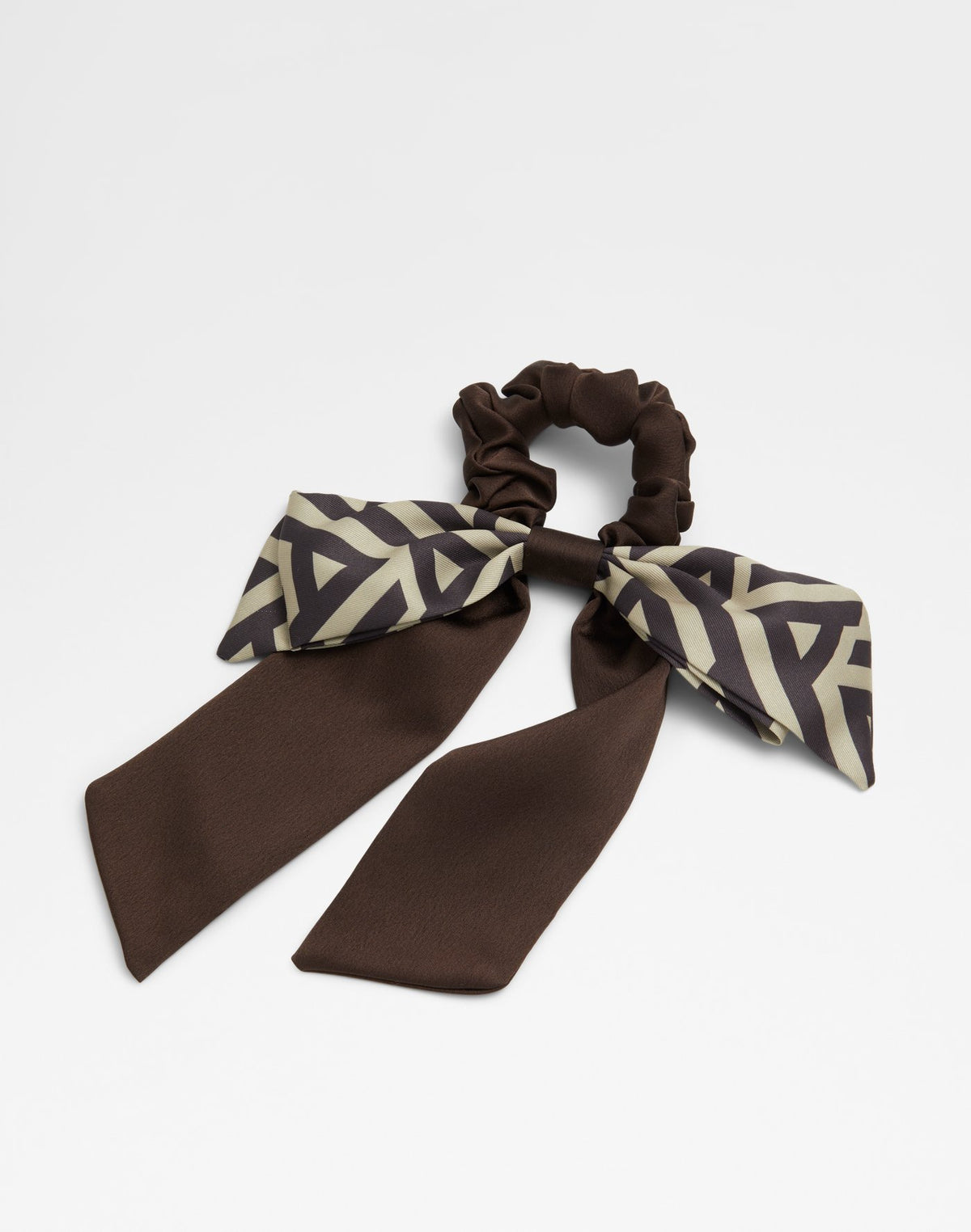 Adromar - Brown - alternate image