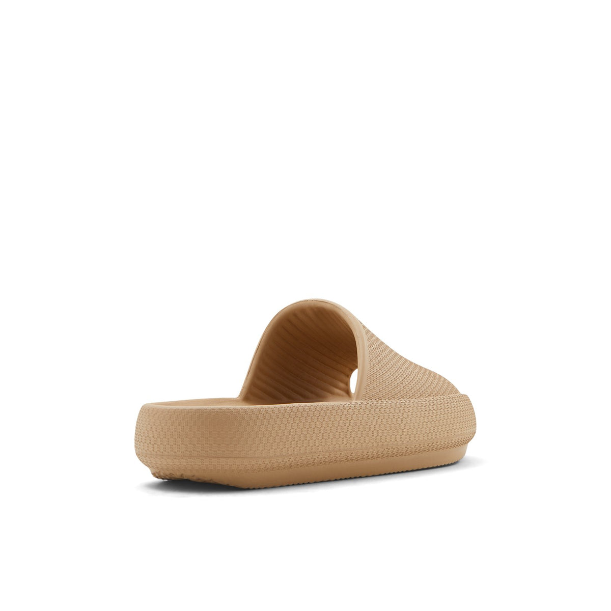 Adryen - BEIGE - image 1