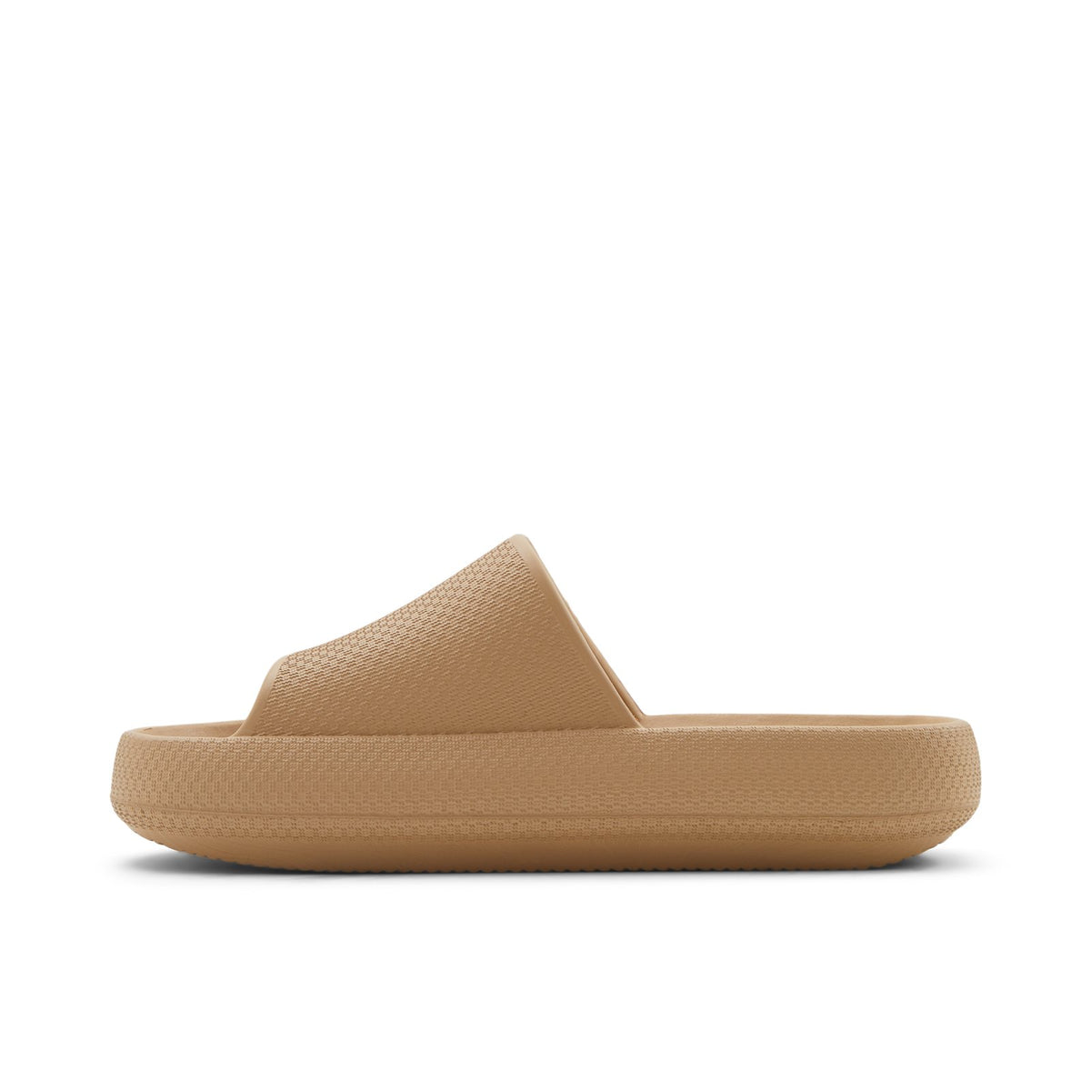 Adryen - BEIGE - image 2