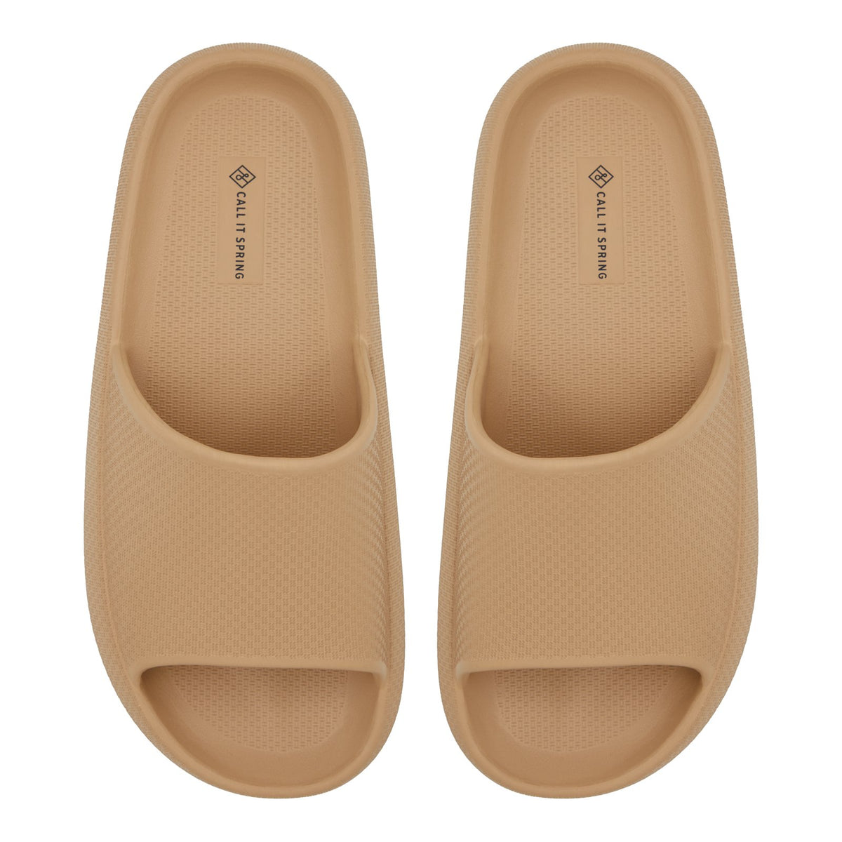 Adryen - BEIGE - image 5