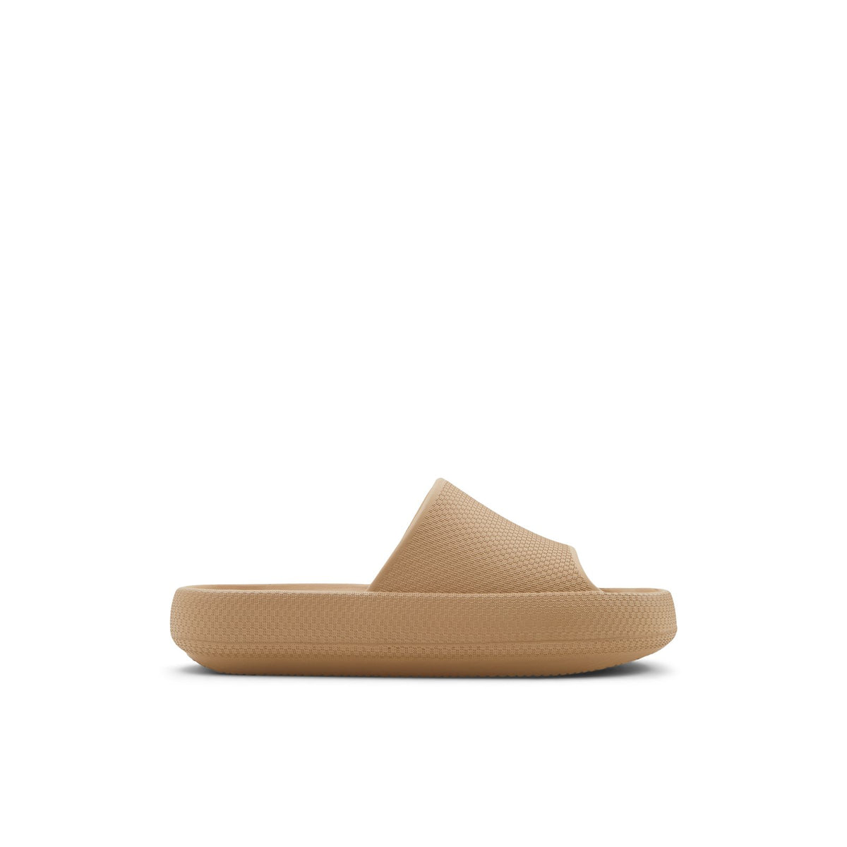 Adryen - BEIGE - square image