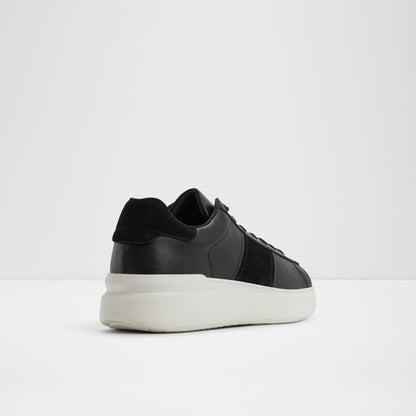 Adyn - Black (001) - image 1