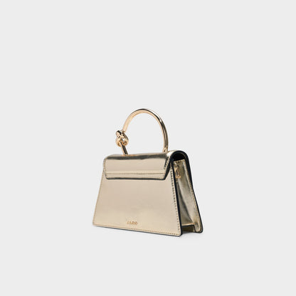 Aellax - Gold - image 1
