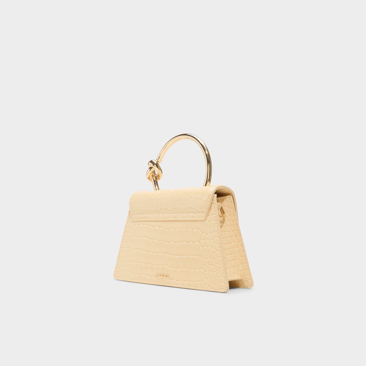 Aellax - Light Yellow - image 1