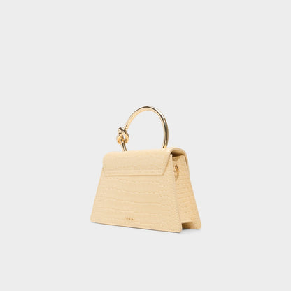 Aellax - Light Yellow - image 1