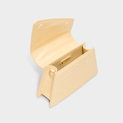 Aellax - Light Yellow - image 2