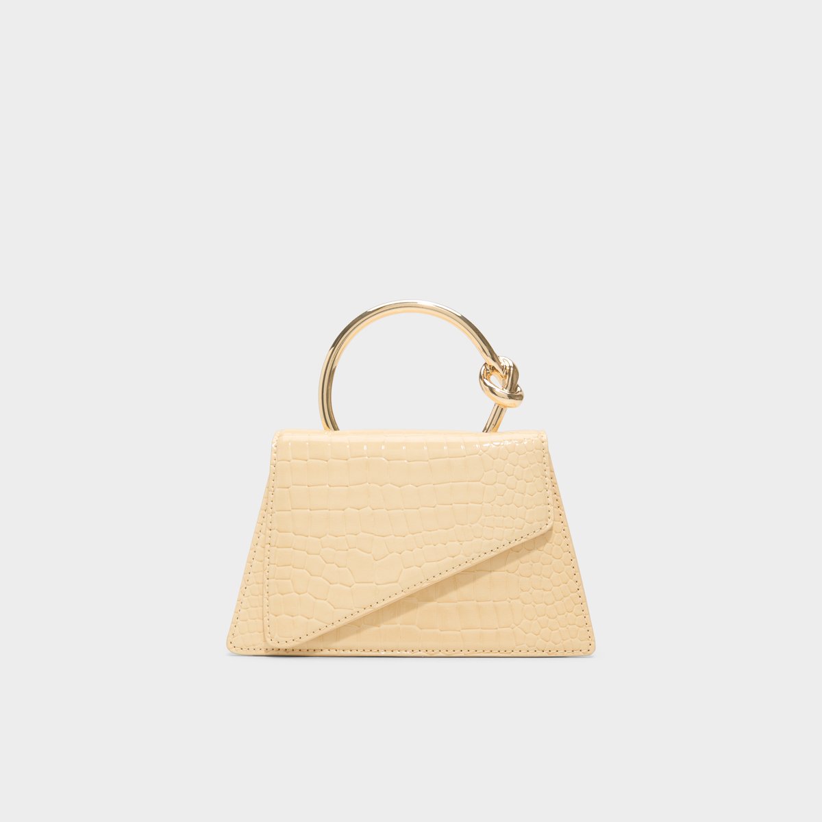 Aellax - Light Yellow - square image