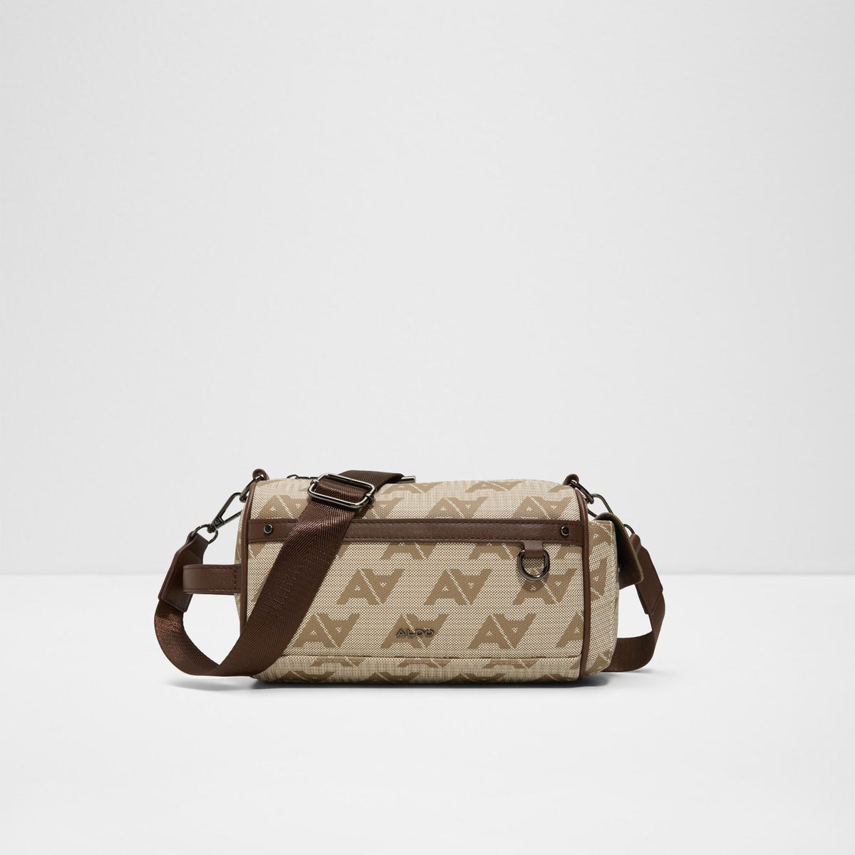 Afiabard - Camel - square image