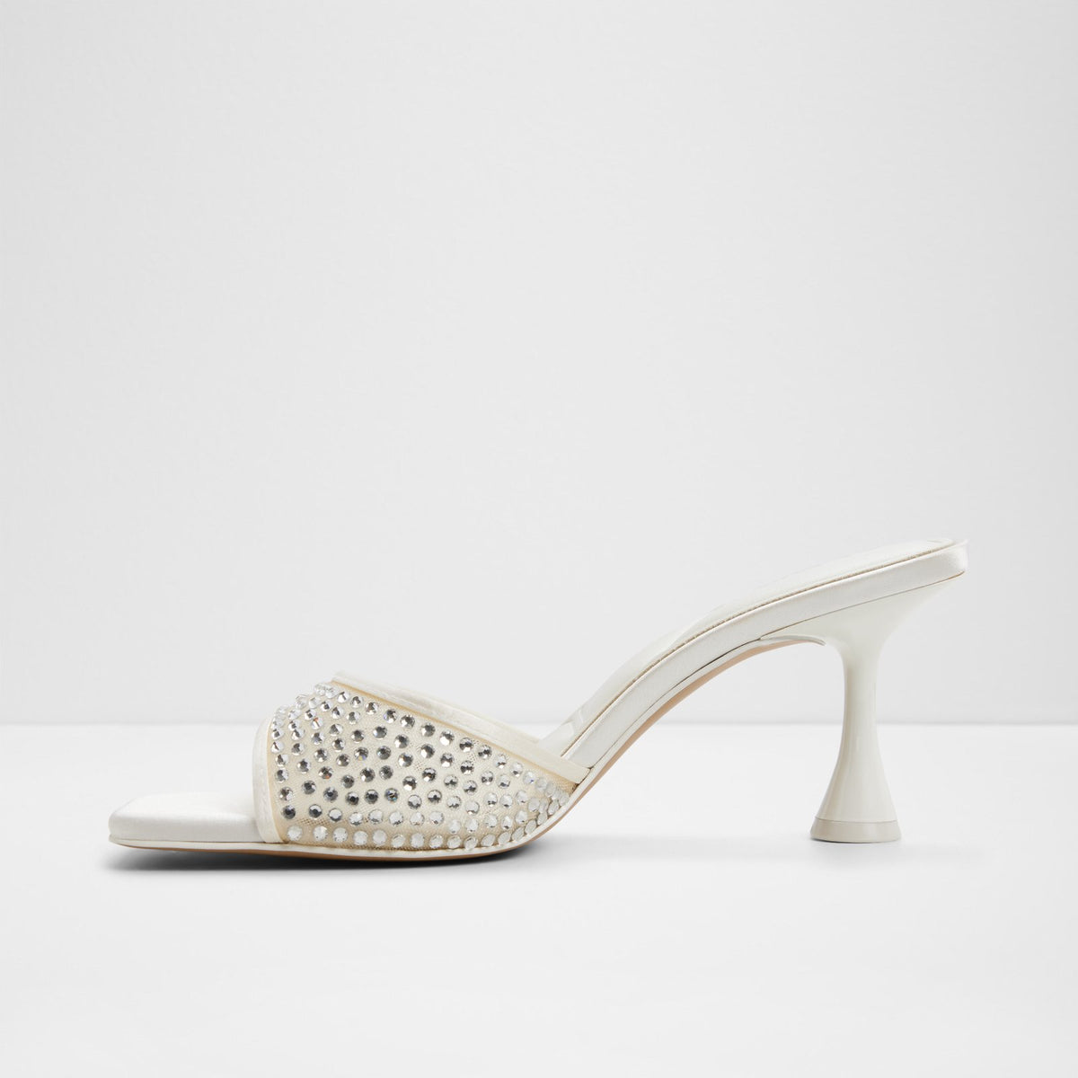 Agatha - White - image 2