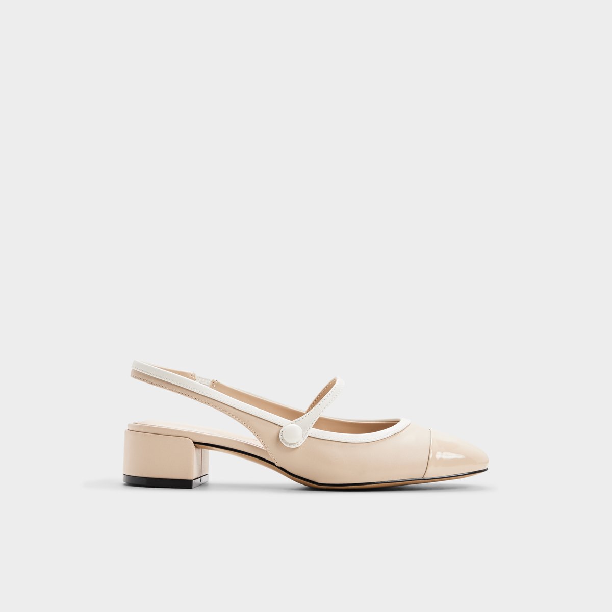 Aggie - Medium Beige - square image