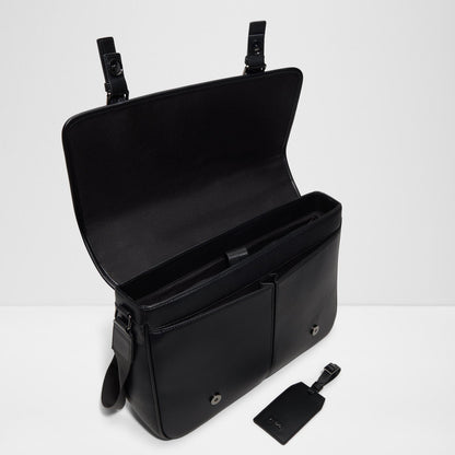 Agreramond - Black (007) - image 2
