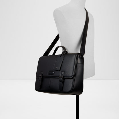 Agreramond - Black (007) - image 3