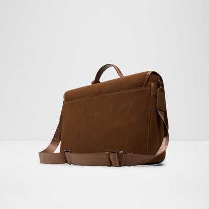 Agreramond - Brown - image 1