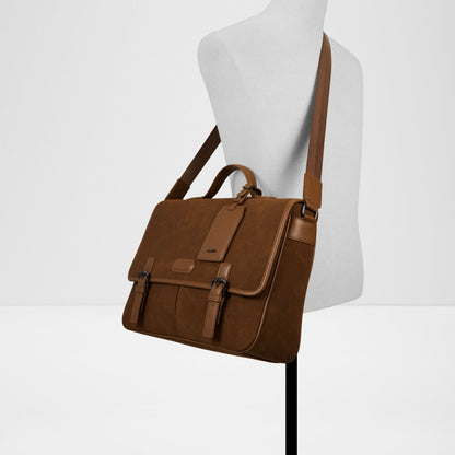 Agreramond - Brown - image 3
