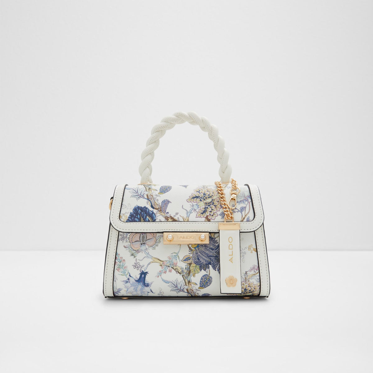 AIRA - Women Handbags | Aldo UAE