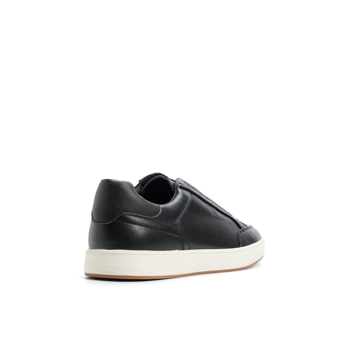 Airflex - Black - image 1