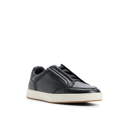 Airflex - Black - image 3