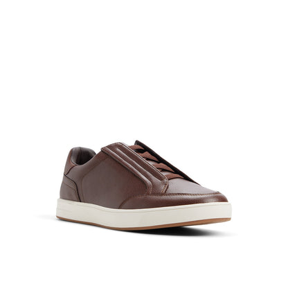 Airflex - Brown - image 3