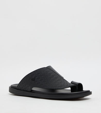 A0513 - Black - square image