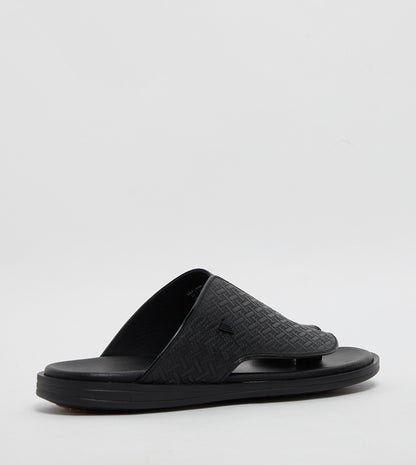 A0513 - Black - image 2