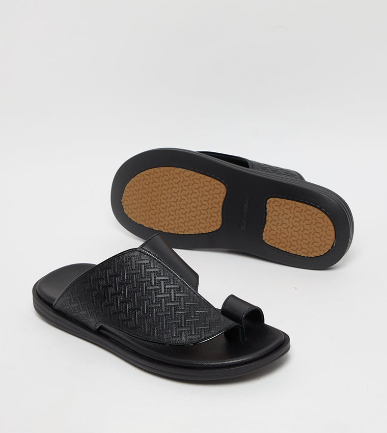 A0513 - Black - image 3