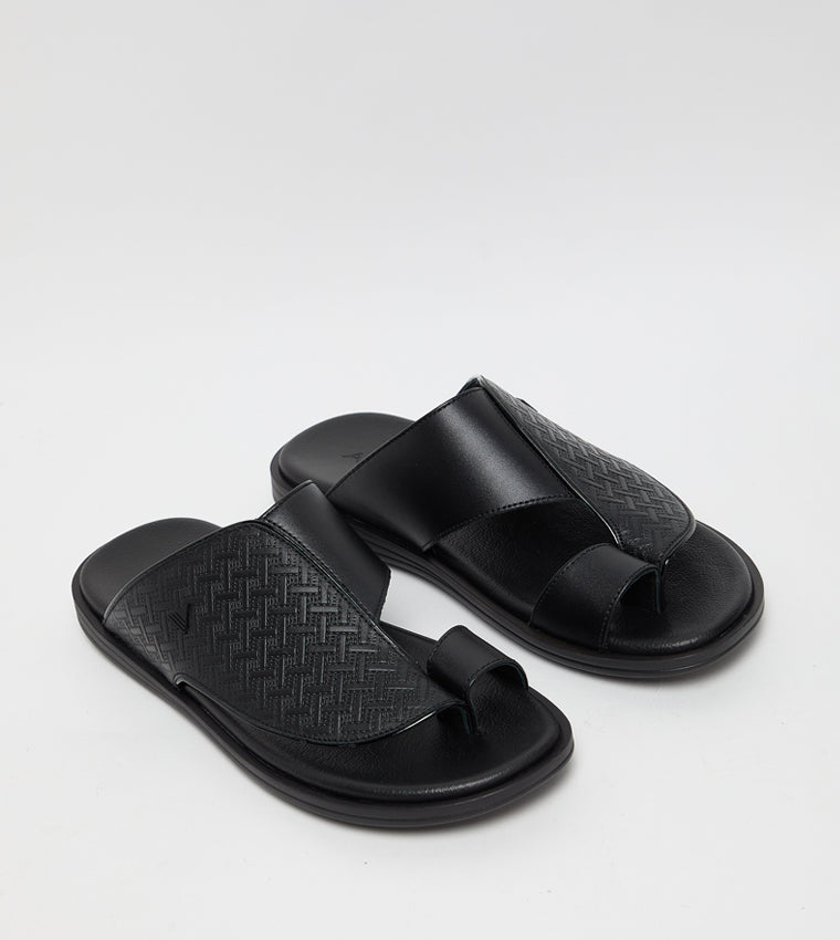 A0513 - Black - image 4