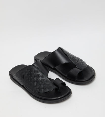 A0513 - Black - image 4