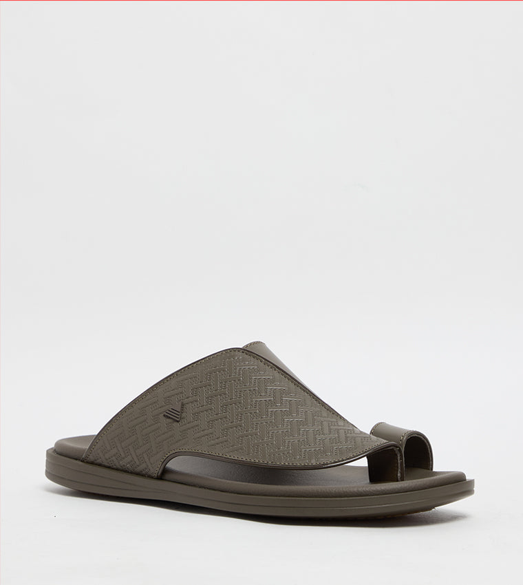A0513 - Grey - square image
