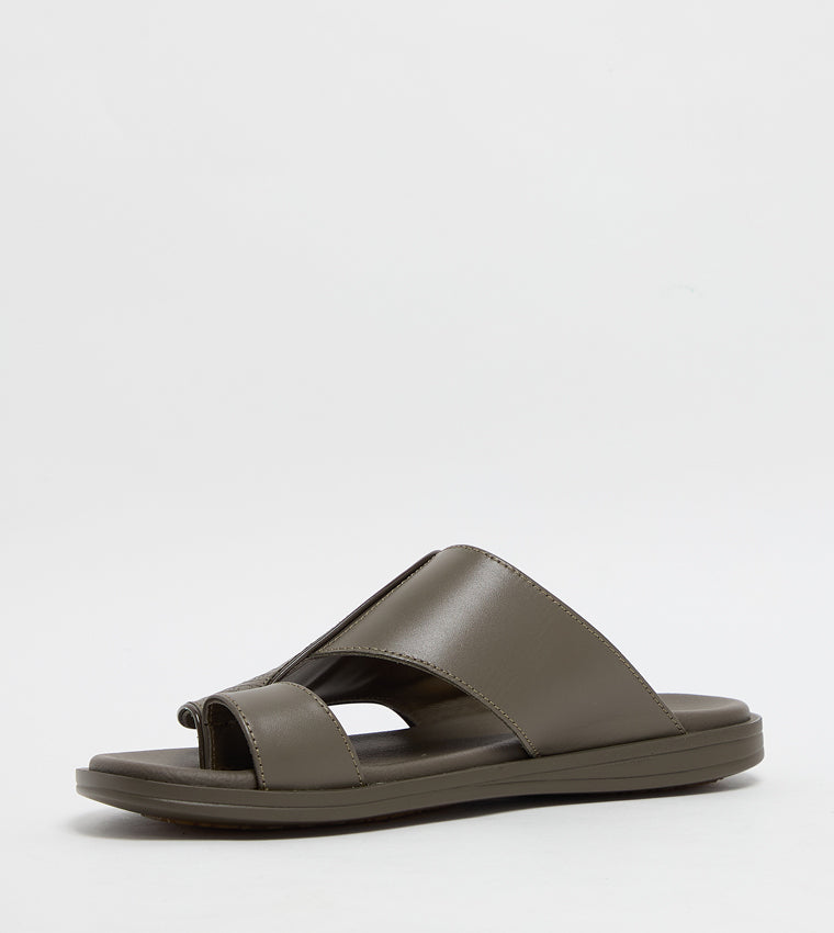 A0513 - Grey - image 1