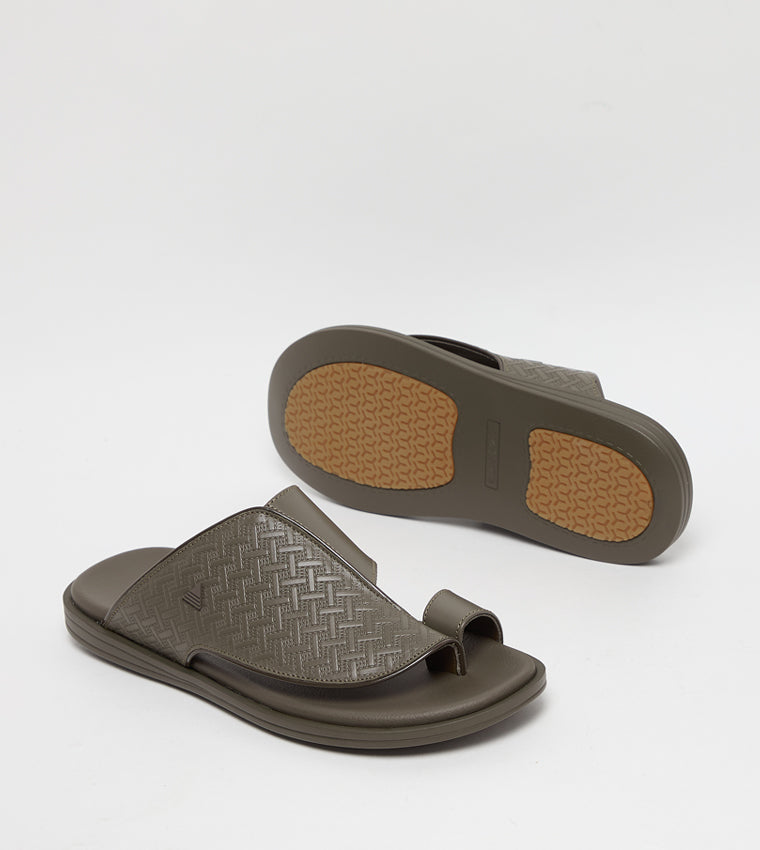 A0513 - Grey - image 3