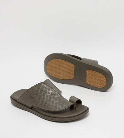 A0513 - Grey - image 3