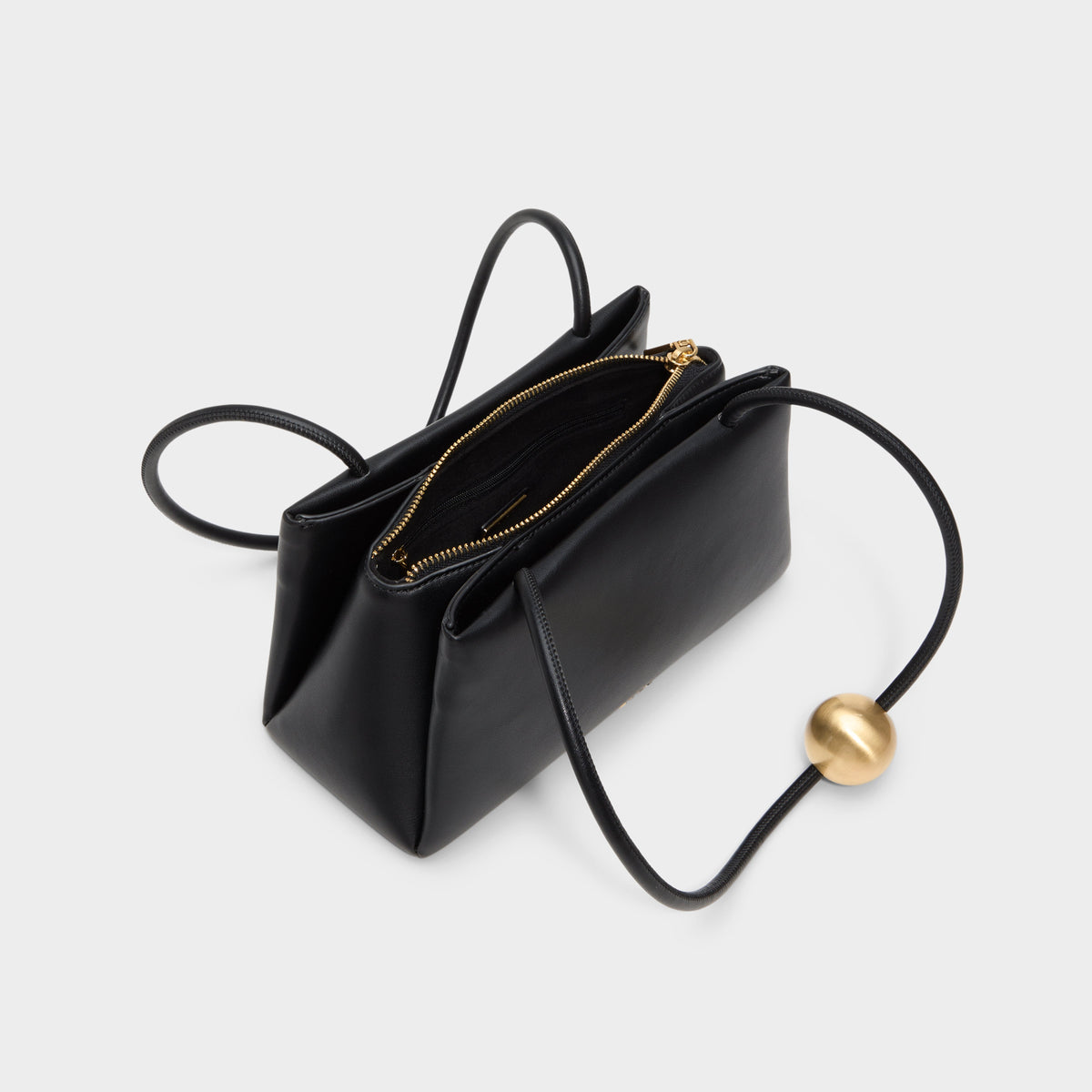 Alalelle - Black Overflow - image 2