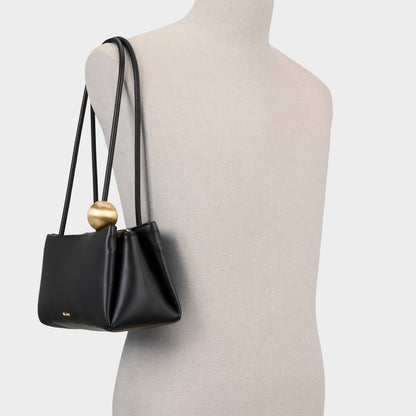 Alalelle - Black Overflow - image 3