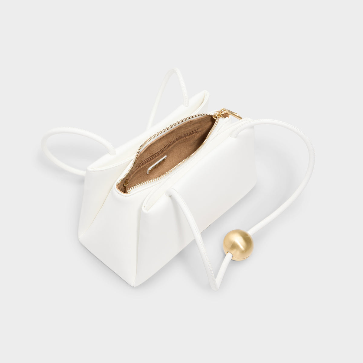 Alalelle - White - image 2