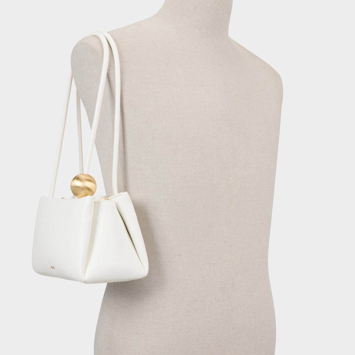 Alalelle - White - image 3