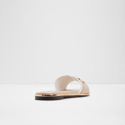 Alamassi - Beige - image 1