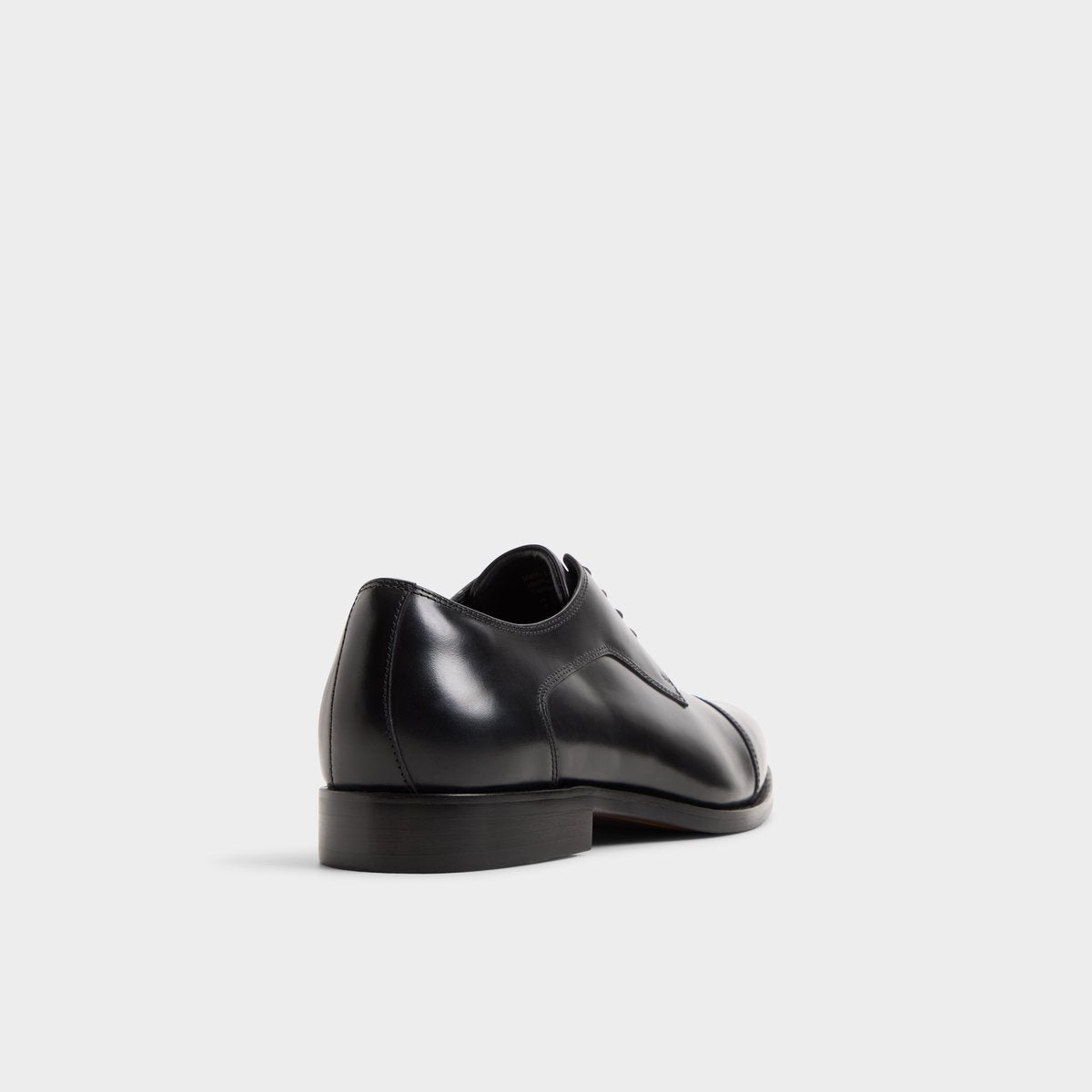 Alejandro - Black - image 1
