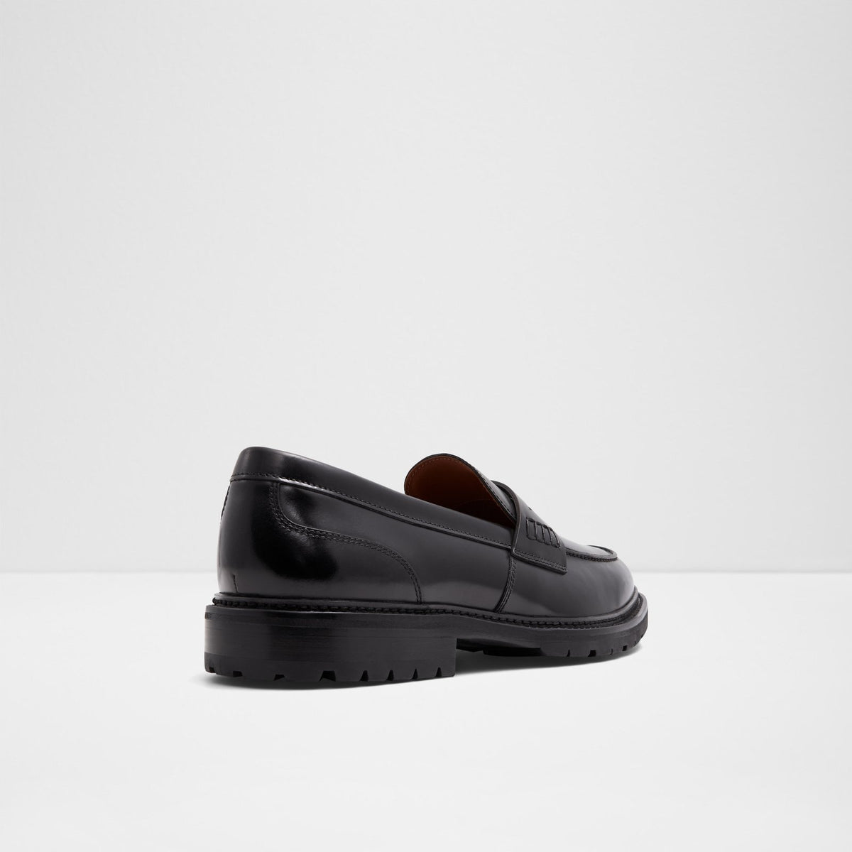 Aleris - Black - image 1