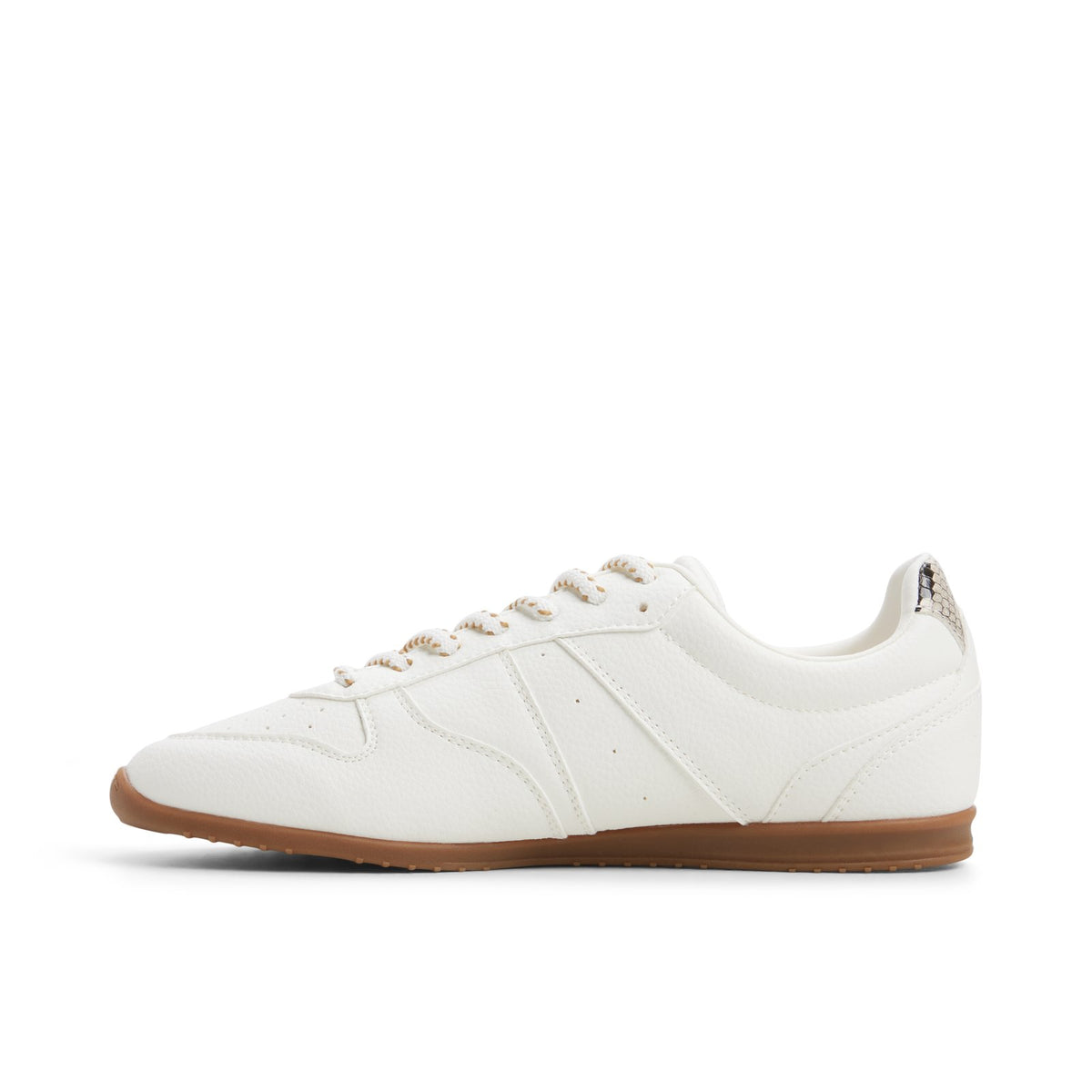 Alexandraa - White - image 2