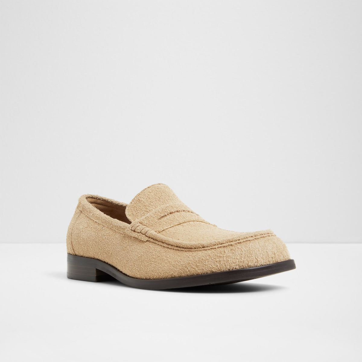 Alexio - Sand - image 3