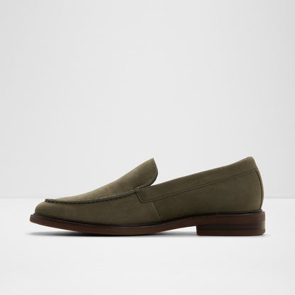 Alfonso - Khaki - image 2