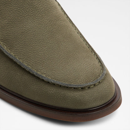 Alfonso - Khaki - image 4