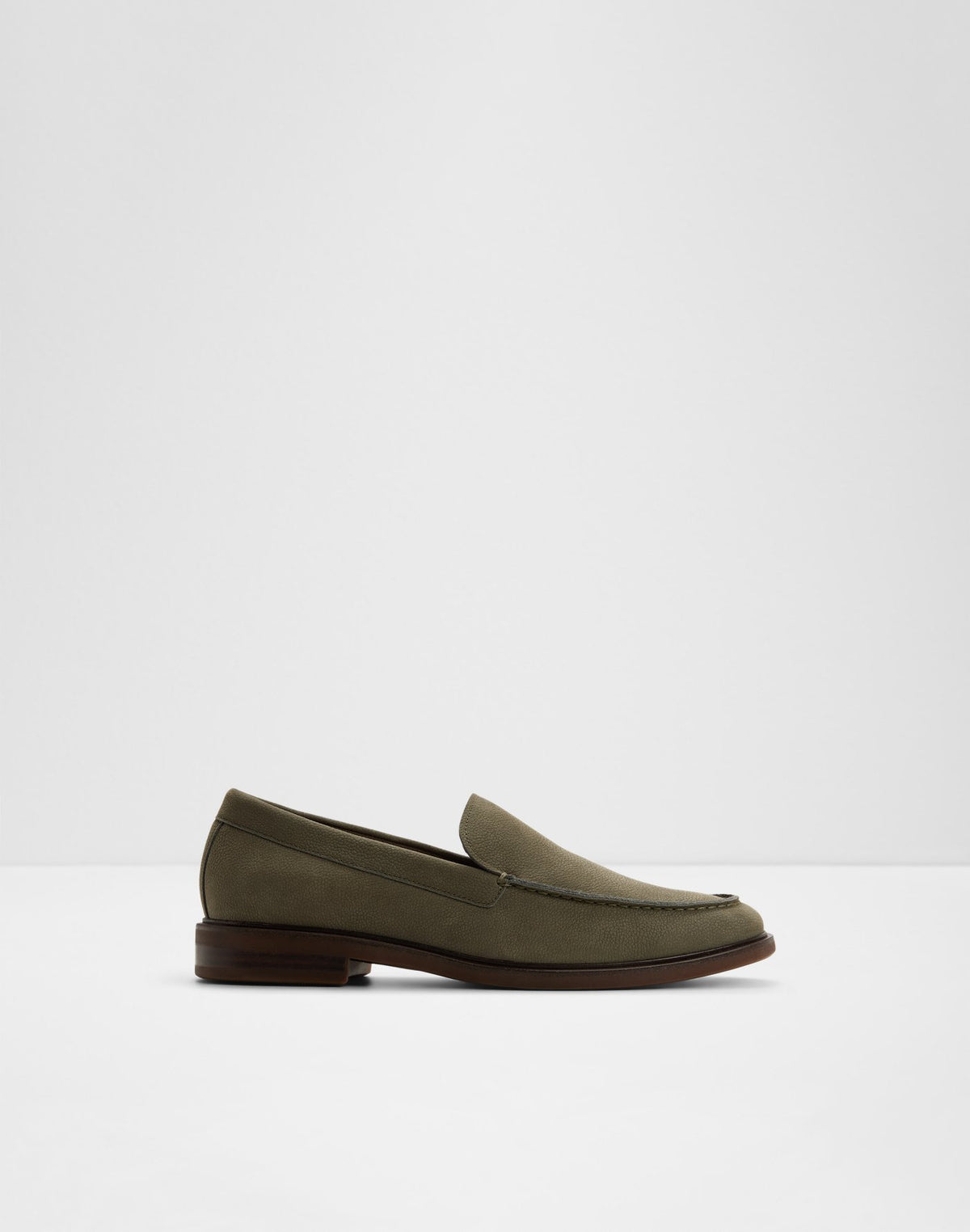 Alfonso - Khaki - alternate image
