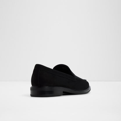 Alfonso - Black - image 1