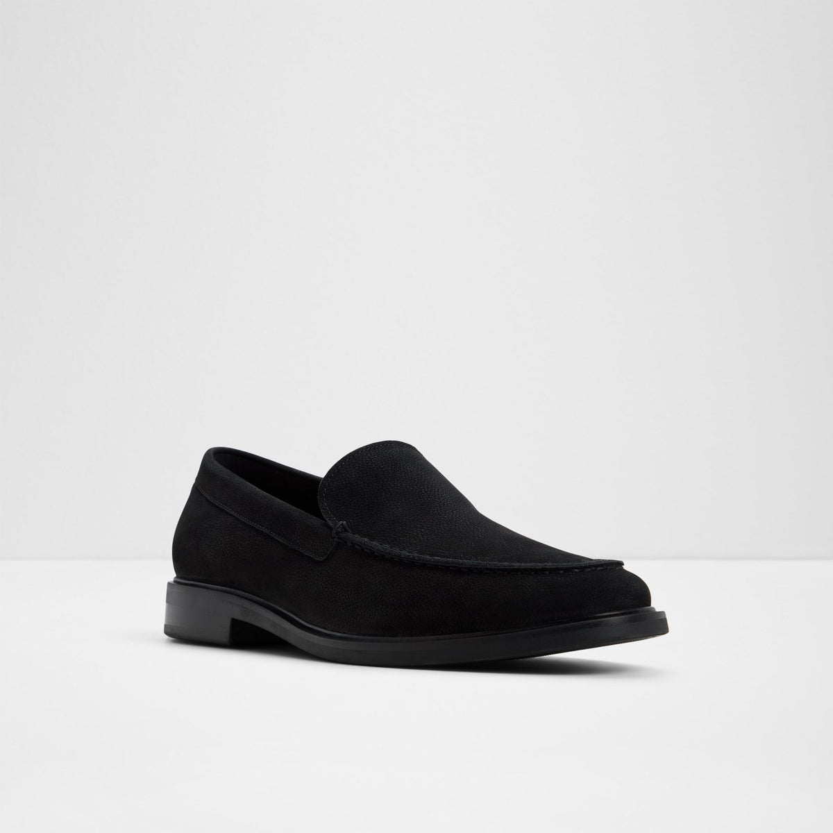 Alfonso - Black - image 3