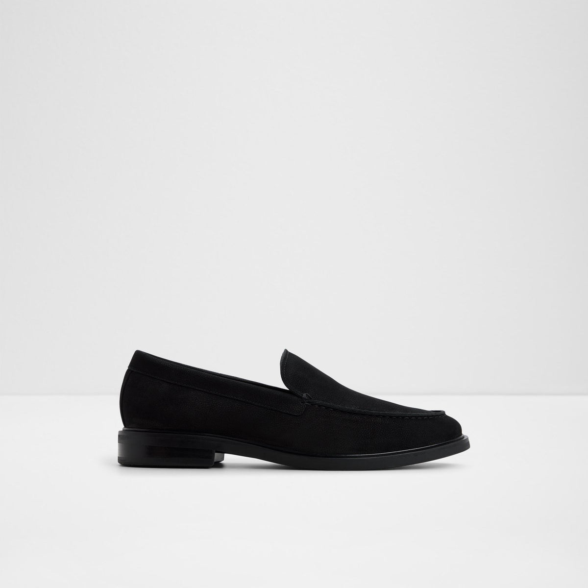 Alfonso - Black - square image