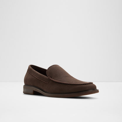 Alfonso - Dark Brown - image 3