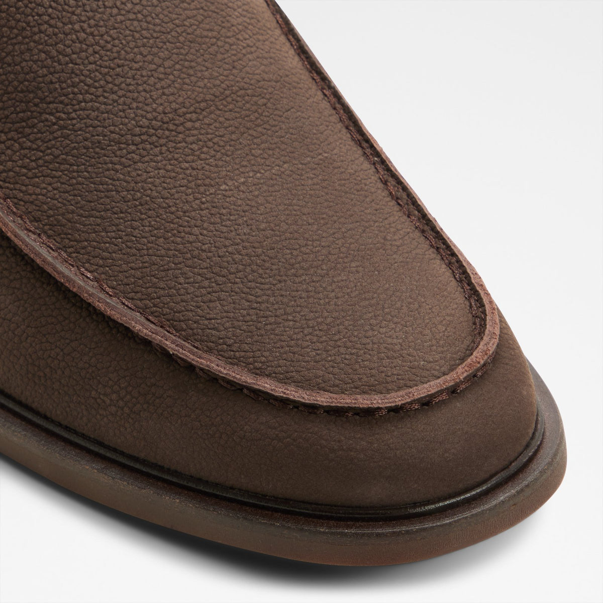 Alfonso - Dark Brown - image 4