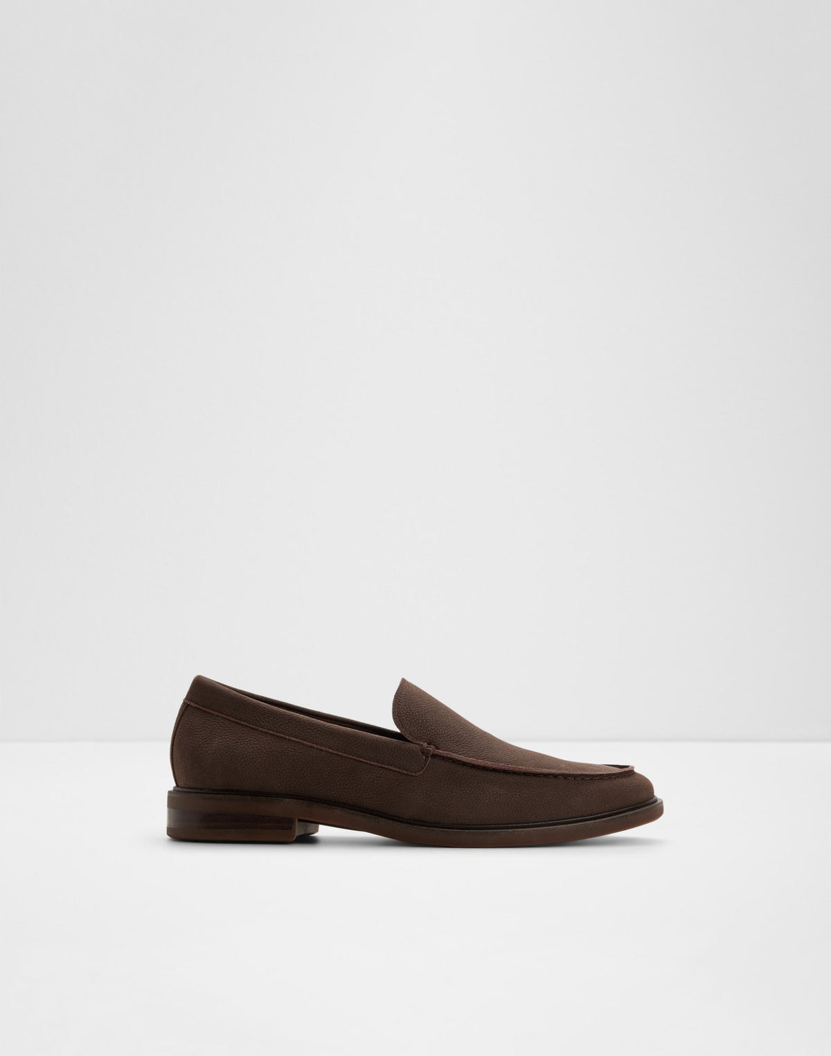 Alfonso - Dark Brown - alternate image